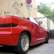Illustration for article titled How Alfa Romeo Waved Goodbye to Rear-Wheel Drive